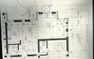 Penthouse | 2 Niveluri | Vedere Panoramica | Avangarden 5 - Poză 18