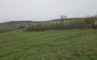 Vindem 7000mp,cu panorama deosebita a orasului Oradea - Poză 2