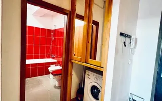 Apartament 1 camera aproape de Complexul Studentesc - Poză 13