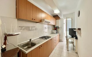 SUPER OFERTA | SPATIU COMERCIAL | Centru , Timisoara - Poză 5