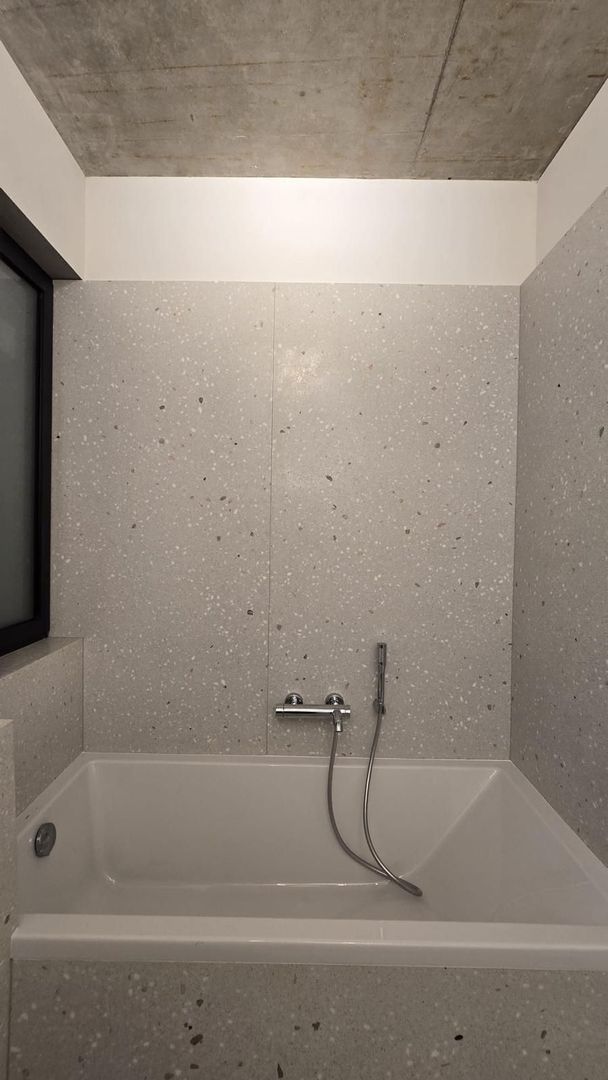 Apartament Nou și Exclusivist 3 camere Dorobanți – Design Contemporan - Poză 14