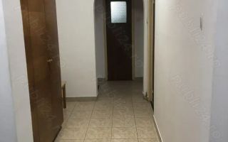 Apartament 2 camere de închiriat, Dr. Taberei – metrou Râul Doamnei, decomandat - Poză 5