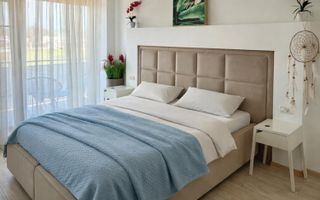 Apartament 2 camere Lipovei  bloc nou - Poză 7