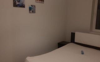 Apartament cu 2 camere de inchiriat in zona Cetate - Poză 3