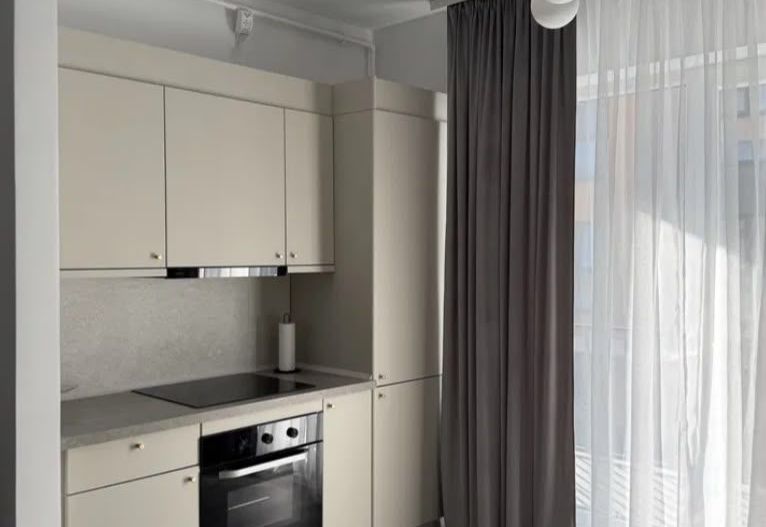 AP. 2 CAMERE- THEODOR PALLADY, BLOC NOU, METROU, CENTRALA, MODERN - Poză 5