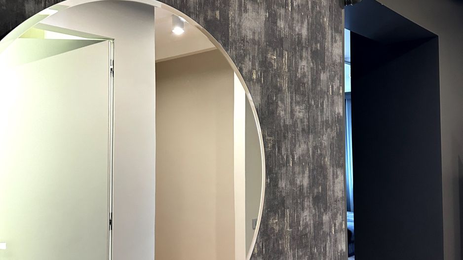 Penthouse premium | Terasă | 2 locuri de parcare | Pipera - Poză 18