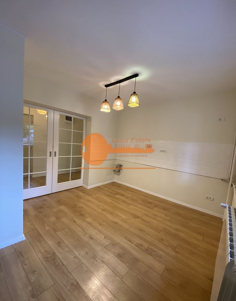 2 camere decomandat – 60 mp – Zona 13 Septembrie / Drumul Sarii - Poză 4