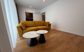 Apartament modern 2 camere One Cotroceni Park - Poză 6