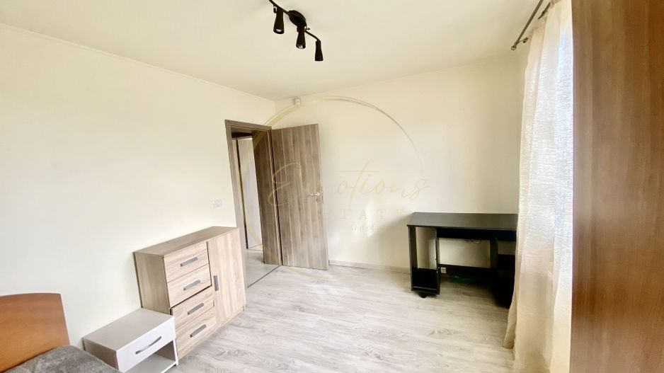 SUPER OFERTĂ! | Casă individuală 3 camere - Calea Urseni | DISPONIBILĂ IMEDIAT - Poză 8