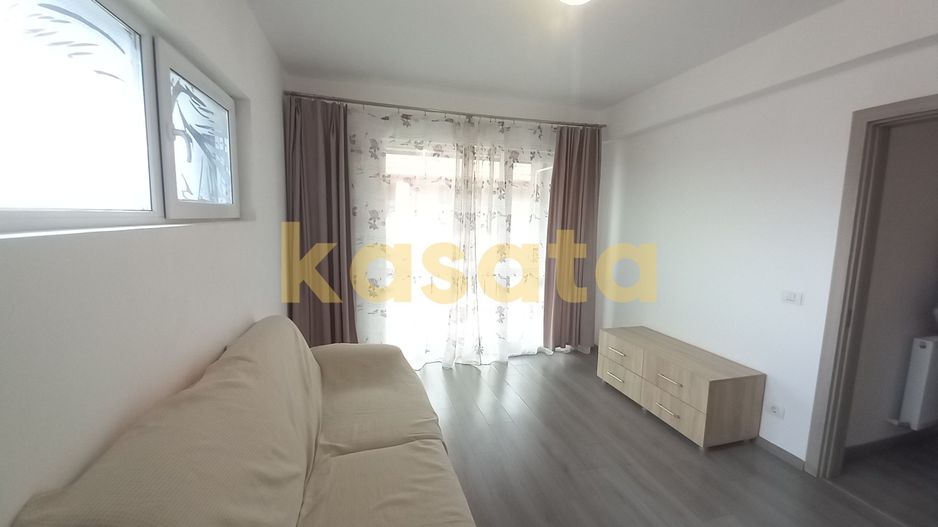 Vilă Modernă 4 Camere | Curte Privată | Zonă Excelentă & Facilități - Poză 20