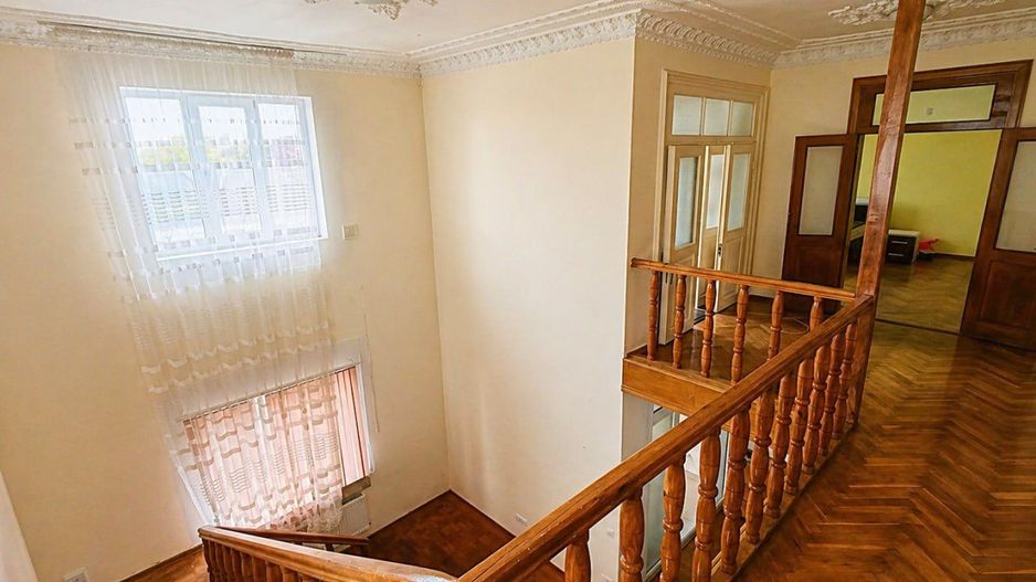 Casă + teren 7,48 ari și garaj – Drochia | 178 m² | 55.000 € - Poză 25