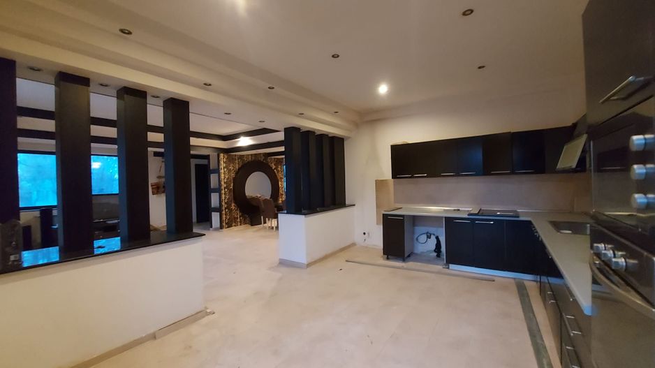 Inchiriere spatiul pentru birouri zona Vitan Barzesti 300 mp, 4 parcari - Poză 8