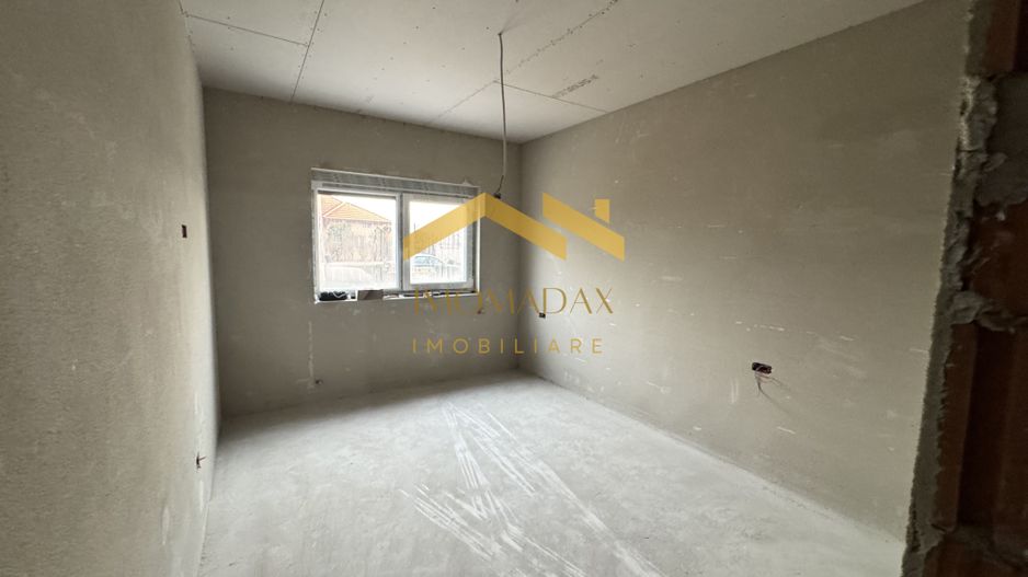 Bucovat-Duplex Parter-Finisaje la Alegere - Poză 11