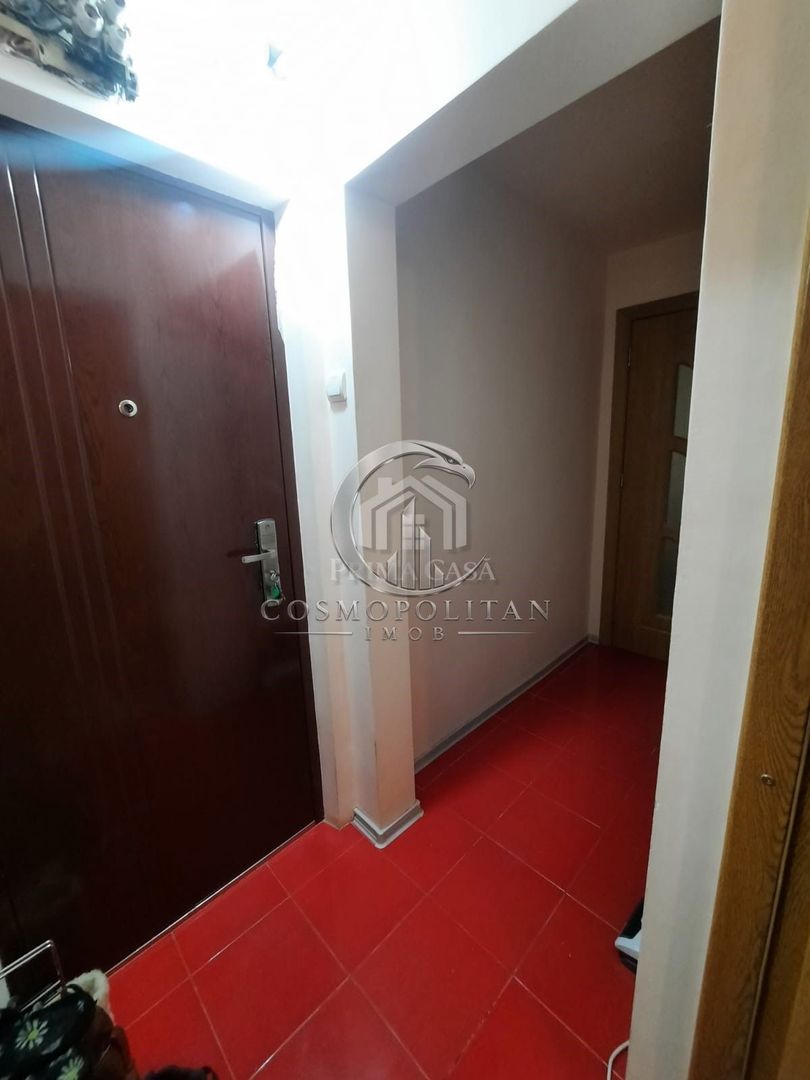 Apartament cu 3 camere ~ zona Micro 14 ~ etaj 1 din 4 ~ cu imbunatatiri - Poză 2