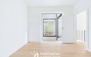 Duplex exclusivist cu grădină  | Smart Home| Calea Lipovei - Poză 25