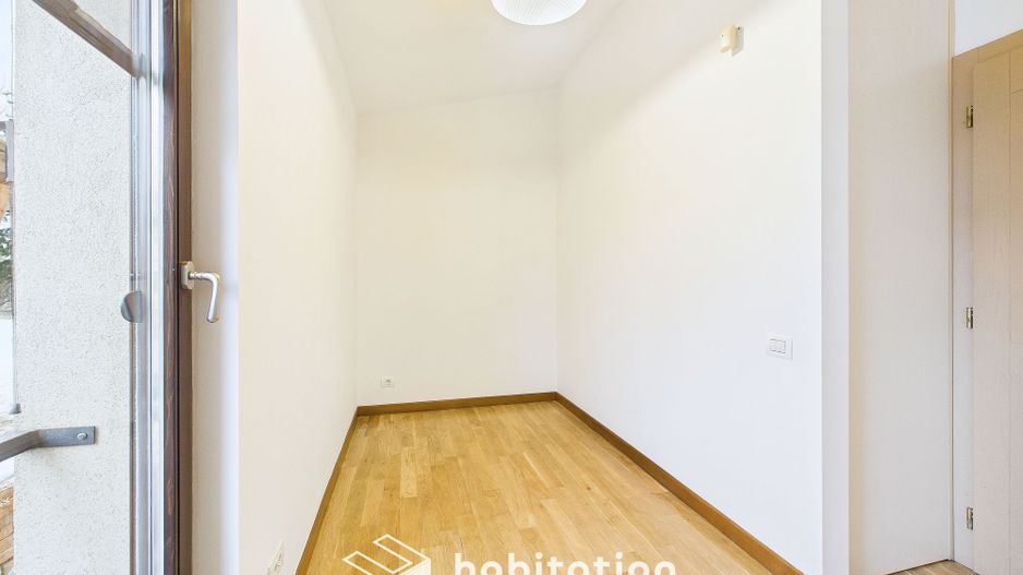 Casă de vis în Giroc – Eleganță clasică, spațiu vast și confortabil - Poză 19