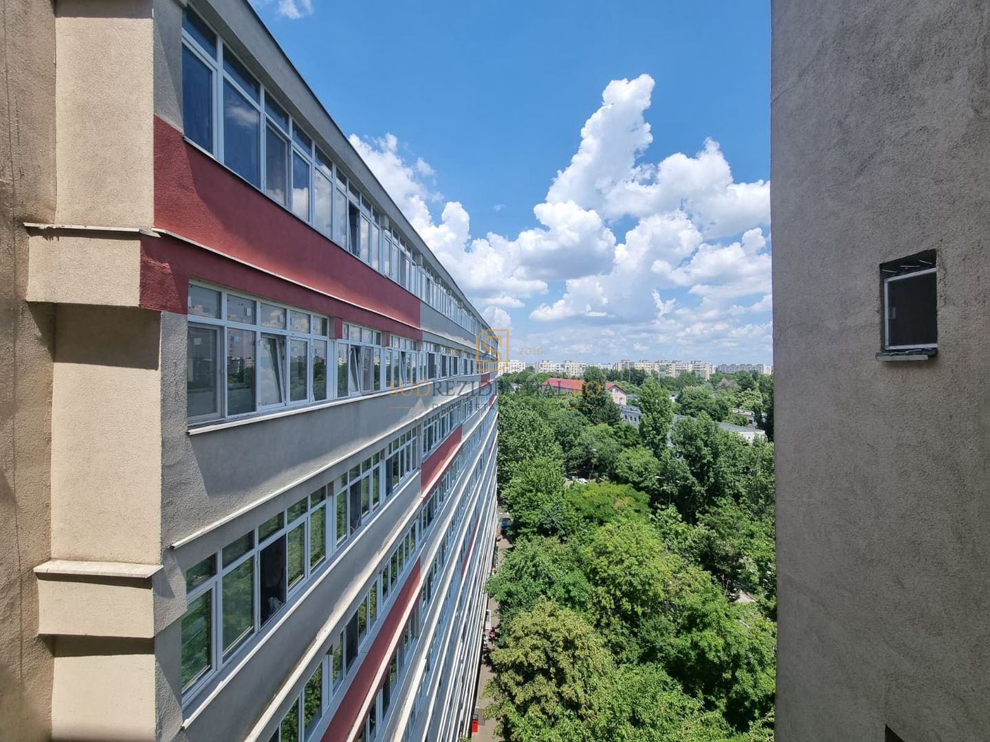 3 Camere Brancoveanu, 69 mp, 2 locuri de parcare - Comision 0% - Poză 8