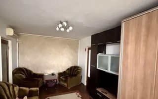 Apartament spatios cu doua camere, Aliorului, 80.000€ - Poză 2