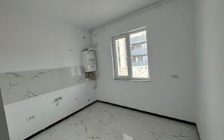 Apartament modern cu 3 camere la etajul 1 în bloc cu lift- TVA inclus - Poză 1