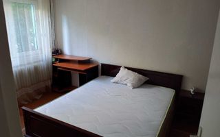 Apartament 2 camere, semidecomandat, etaj 1/4, Tatarasi - Stejar, Iasi - Poză 4