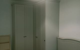 De inchiriat! Apartament frumos si mare in Gheorgheni - Poză 22