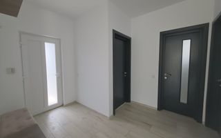 Casa 3 Camere | Panouri fotovoltaice | Pompa de caldura - Poză 6