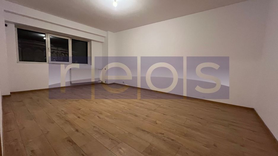 VANZARE 3 CAMERE | DECOMANDAT | ZONA UNIRII - Poză 3