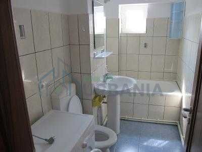 Apartament 2 camere de inchiriat, Iasi - zona UMF, luminos si calduros - Poză 1