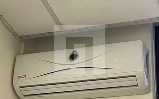 Spatiu servicii, birouri, Zona Modern. Comision 0 - Poză 18