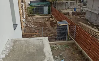 vila ind.3cam+2bai+2parcari+192mp curte/centru Popesti-Leordeni - Poză 28