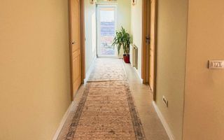 VILĂ DOMNEȘTI 5 CAMERE | STRADA FORTULUI | COMISION 0 - Poză 8