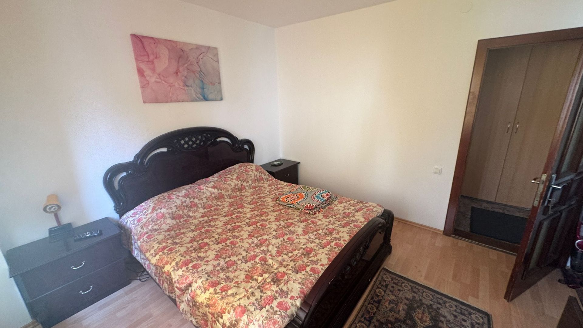 Apartament 4 camere - Valea aurie, Sibiu - Poză 8