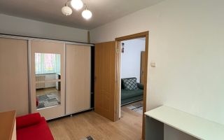 Apartament 2 camere de închiriat Str. Negoveanu - Poză 4