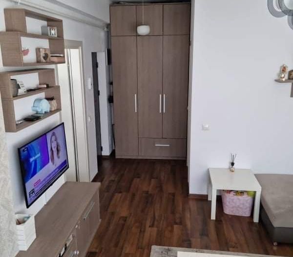 Apartament Semidecomandat | Militari Residence | Bloc nou - Poză 4