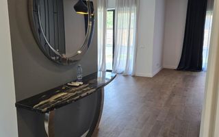 Casă exclusivistă S+P+2 | 4 Camere | Iancu Nicolae | Paza 24/7 - Poză 3