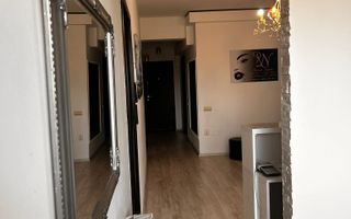 Apartament 4 Camere I Terasă 10.5 mp I Bloc nou I Ramnicu Valcea - Poză 10