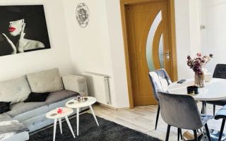 Apartament 2 camere I 50 MPU  I Turnisor-Cartierul Alma - Poză 1