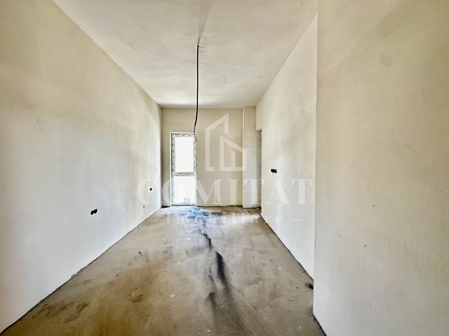 Oportunitate! Apartament 3 camere | Bloc nou | Zona str Somesului - Poză 9