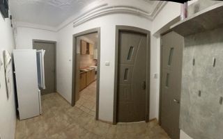 Apartament cu 1 cameră de închiriat – Micro 20 | 37 mp - Poză 7