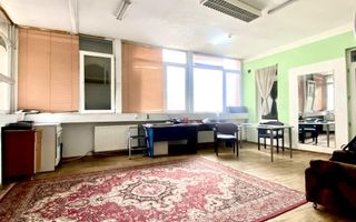 Apartamnet in vila Dacia - Stefan cel Mare - Poză 4