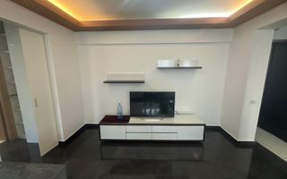 2 camere | Nicolae Balcescu | Universitate | Magheru - Poză 7