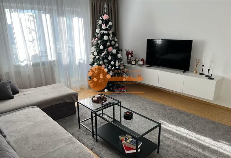 2 camere Uverturii-7 minute Mentrou Lujerului - Poză 2