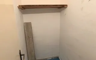 Apartament 2 camere - cartier Tudor Vladimirescu, str. Înfrățirii - Poză 12