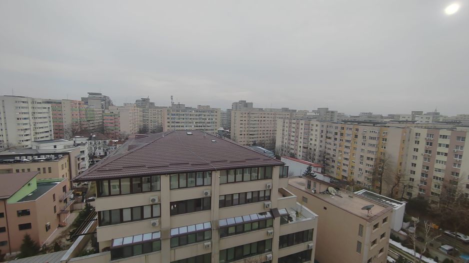 Iancului- Elev Stefanescu - Poză 5