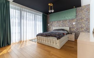 Casa 4 camere | Duplex | 111 mpu | Selimbar | zona Brana - Poză 20