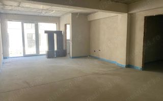 În Sibiu, ofer spre VÂNZARE, spațiu comercial în suprafață totală de 50 mp - Poză 4