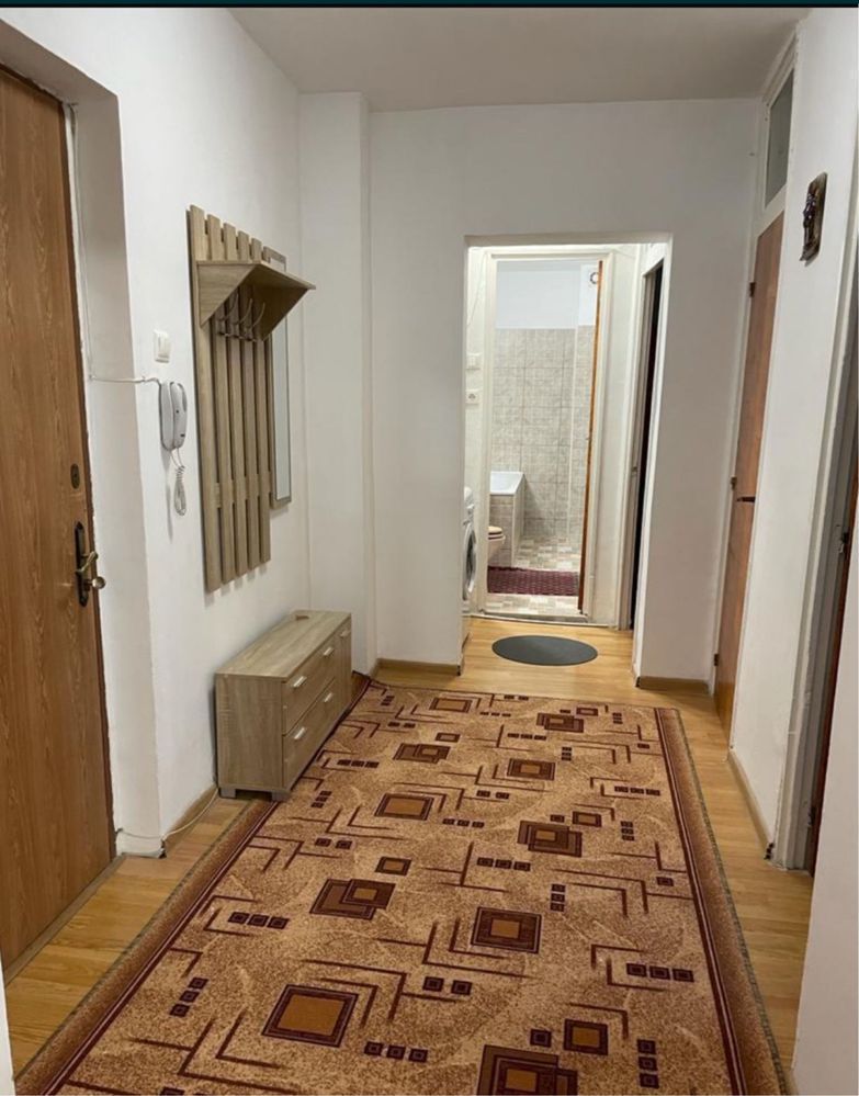 Inchiriere apartament - Poză 5
