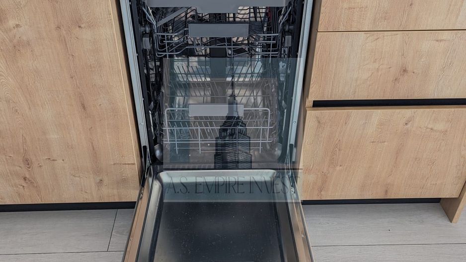 Apartament 2 camere de vanzare – Avantgarden - Poză 4