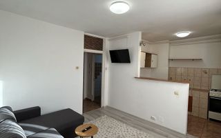 Garsoniera de inchiriat, 25mp, Zona UMFST - Poză 3