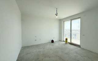 Penthouse exclusivist semifinisat str. Victoriei etaj 3 - Poză 7
